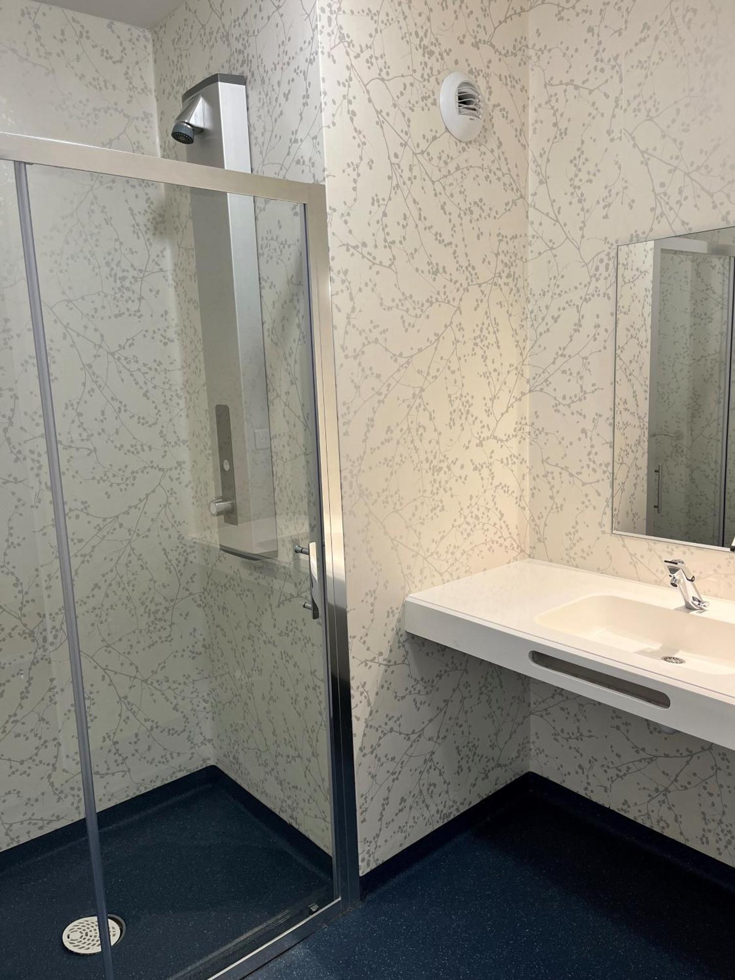 Cis Lamourelle Centre International De Sejour カルカソンヌ エクステリア 写真