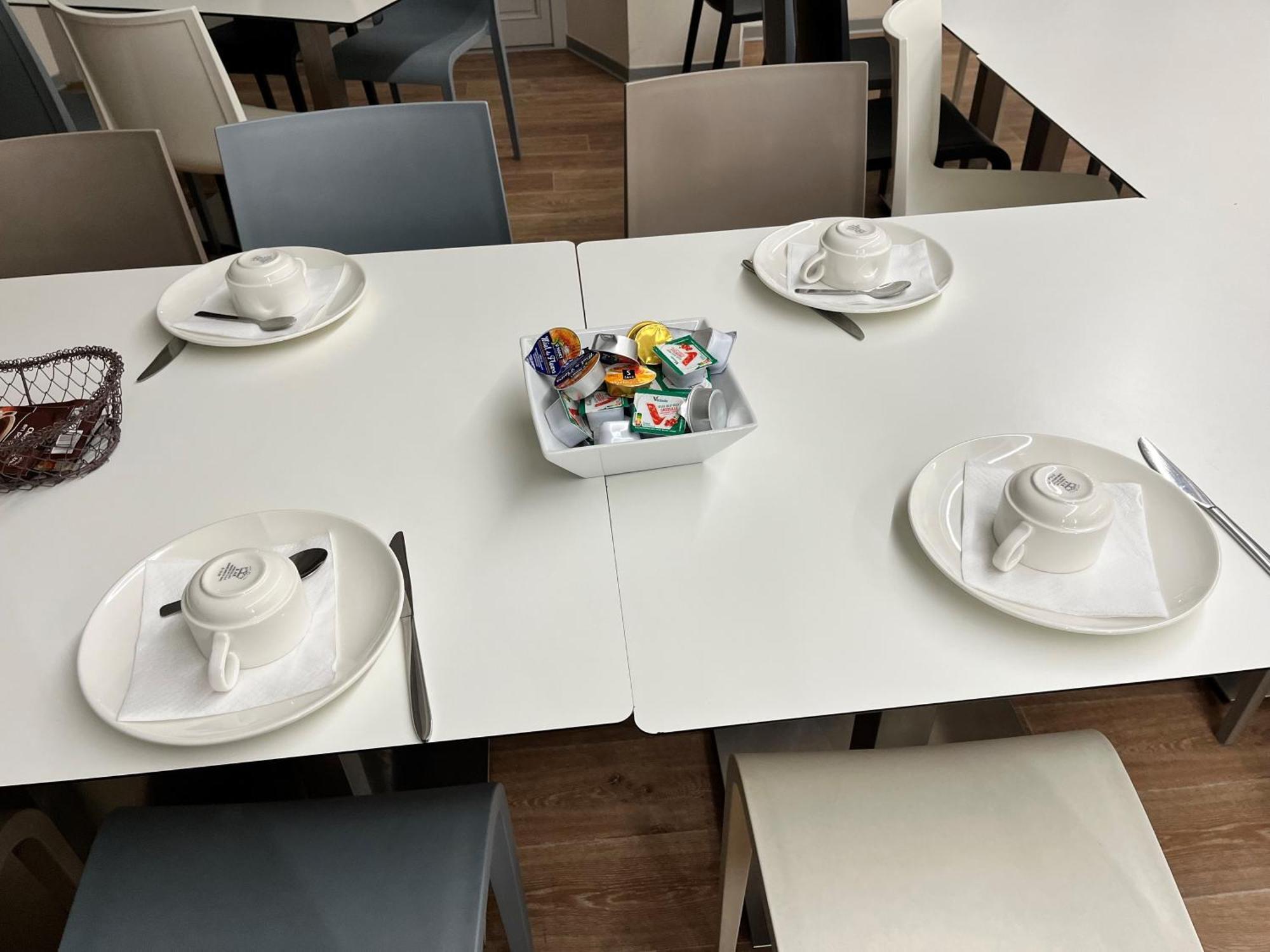 Cis Lamourelle Centre International De Sejour カルカソンヌ エクステリア 写真